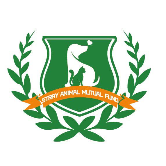 丁丁爱心宠物诊疗中心:上海城区松江区松江万达广场附近