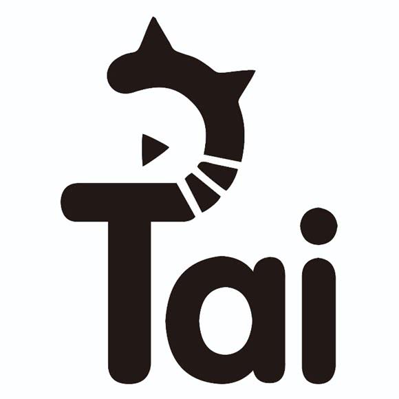 太一宠物:上海城区松江区九亭附近