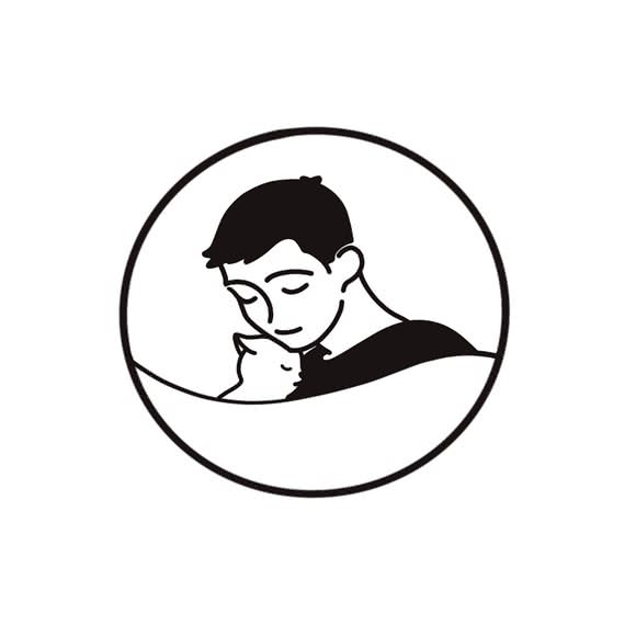 晚安 宠物火化服务中心:北京城区门头沟区门头沟区附近