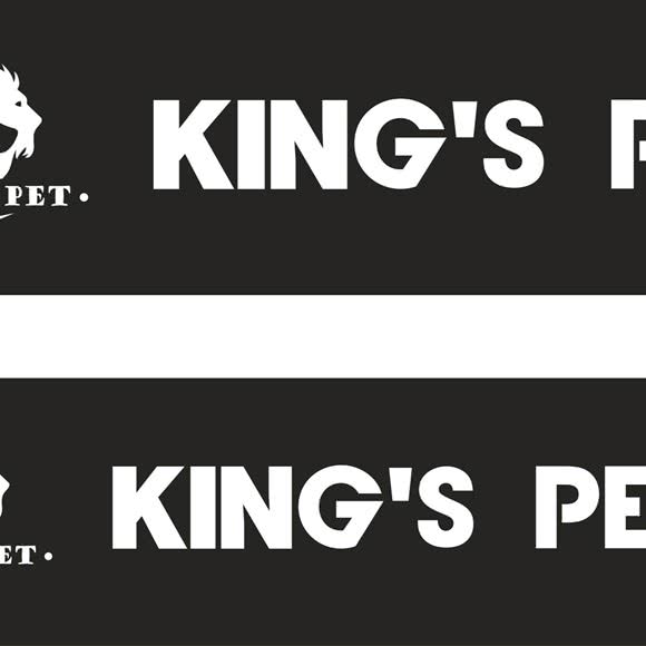 King’s Pet王牌宠物(文涵路店):上海城区松江区泰晤士小镇附近