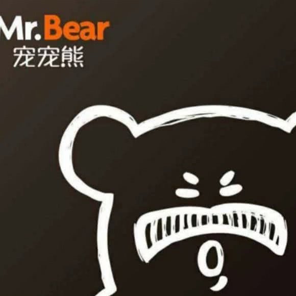 宠宠熊宠物美容(松江新城店):上海城区松江区江学路附近