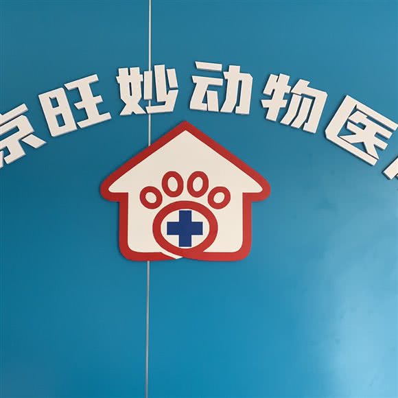 北京旺妙动物医院24小时:北京城区门头沟区门头沟区附近