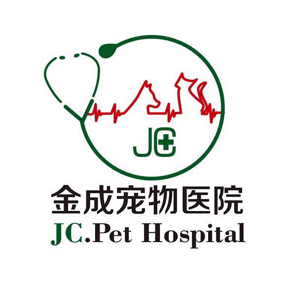 金成宠物医疗中心·24小时重症急·诊(泗泾店):上海城区松江区泗泾镇附近