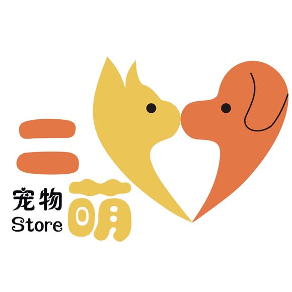 二萌宠物:上海城区青浦区赵巷镇附近