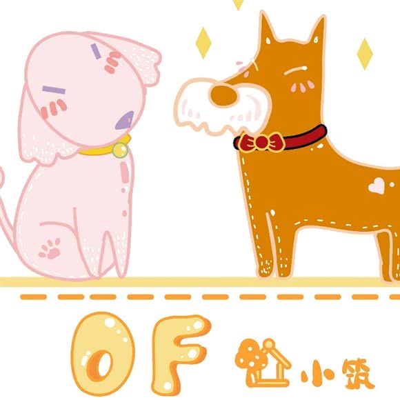 DF小筑:北京城区房山区长阳镇附近