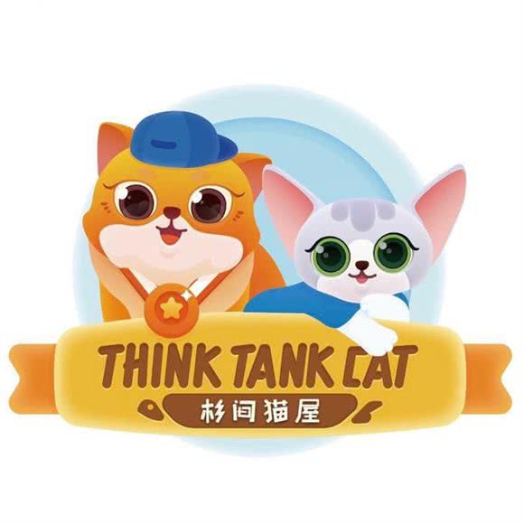 杉间猫屋(合景国际店):北京城区房山区长阳镇附近