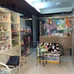 骐奇宠物诊疗中心:上海城区奉贤区南桥附近