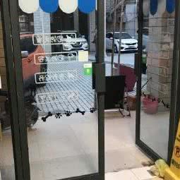 爱宠吧:上海城区奉贤区奉城镇附近