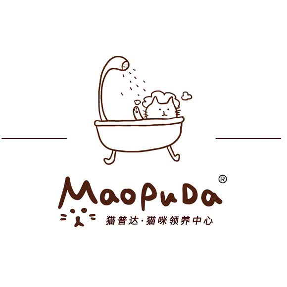 猫普达·猫咪领养中心:南京市玄武区珠江路沿线附近