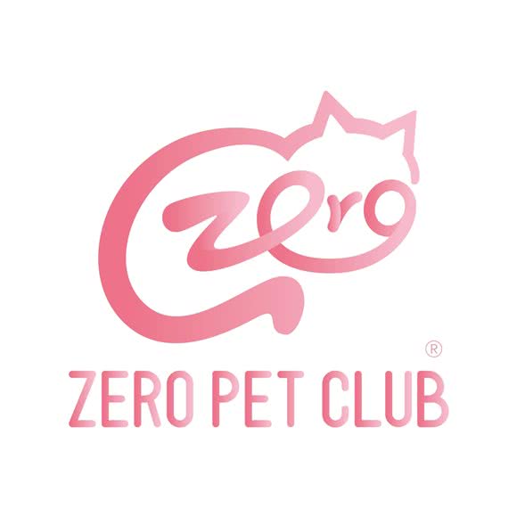 Zero宠物俱乐部:南京市玄武区火车站/玄武湖附近