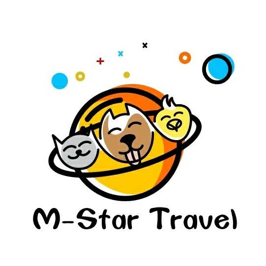 南京母星之旅宠物殡葬服务中心:南京市玄武区火车站/玄武湖附近