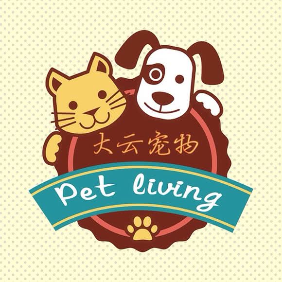 大云宠物:南京市玄武区苜蓿园附近