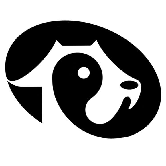 宠府·高端洗护咖啡店:北京城区房山区良乡附近