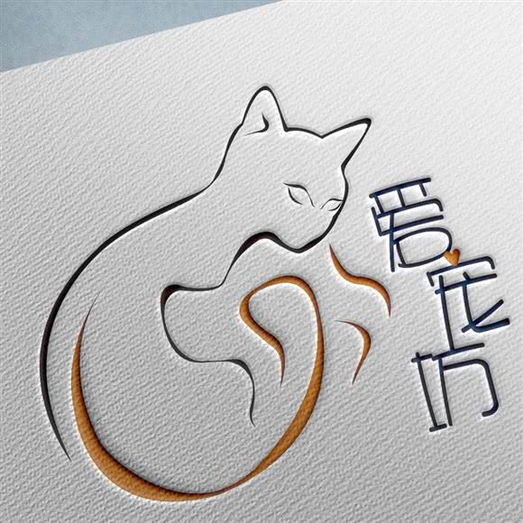 爱宠坊·萌宠生活馆:南京市玄武区孝陵卫/森林摩尔附近