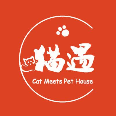 猫遇猫舍·宠物生活馆:南京市秦淮区新街口地区附近