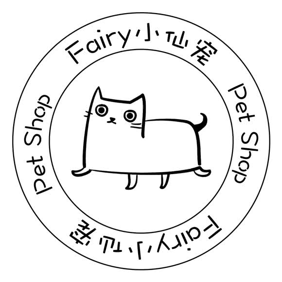 Fairy小仙宠·cfa猫舍:南京市秦淮区新街口地区附近