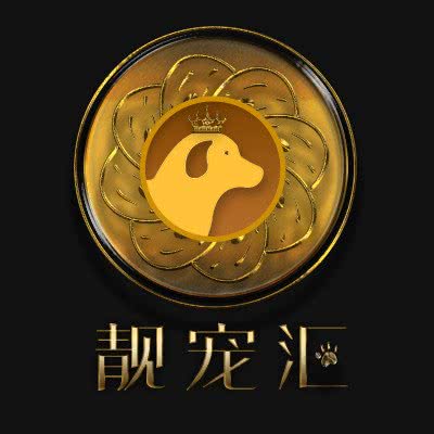 靓宠汇?高端宠物繁育基地(国贸店):北京城区朝阳区国贸/建外附近