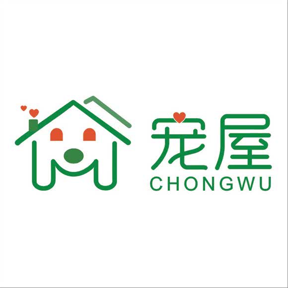 DC.宠屋:南京市秦淮区夫子庙地区附近