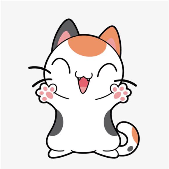 奇趣宠物馆(茂业天地店):南京市秦淮区夫子庙地区附近