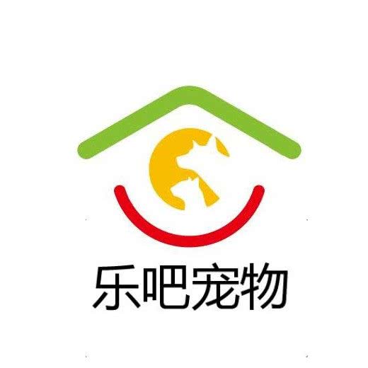 乐吧宠物店:南京市秦淮区升州路/集庆路附近