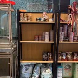 咪噜宠物(鼎新路店):南京市秦淮区升州路/集庆路附近