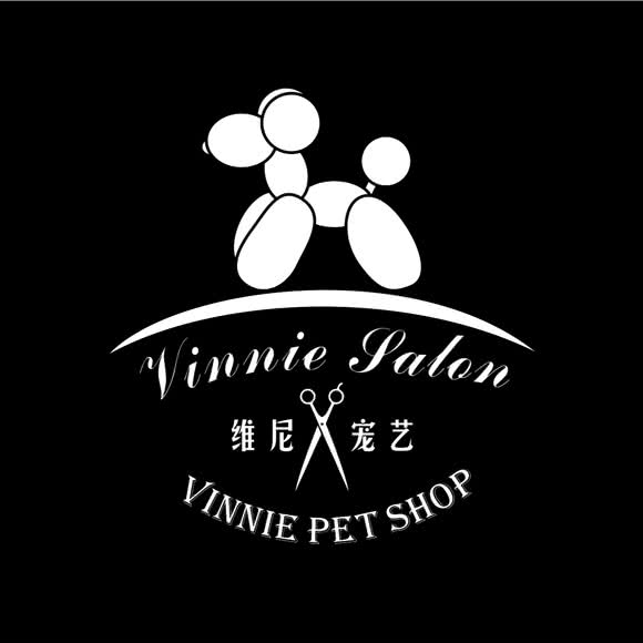 维尼宠艺:南京市秦淮区升州路/集庆路附近