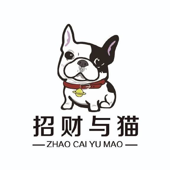 招财与猫宠物店:南京市秦淮区秦虹/大明路附近