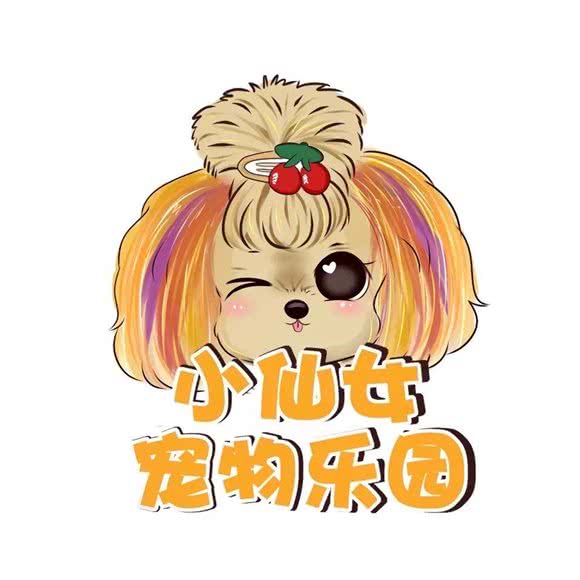 小仙女宠物乐园:南京市秦淮区秦虹/大明路附近