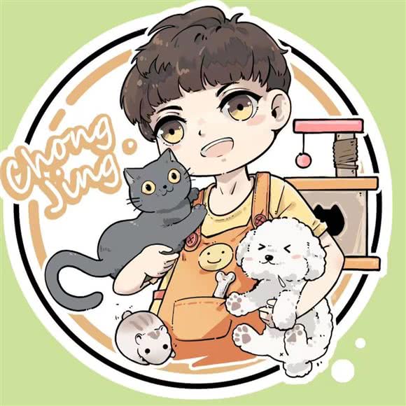 宠景宠物生活馆:南京市建邺区奥体中心附近