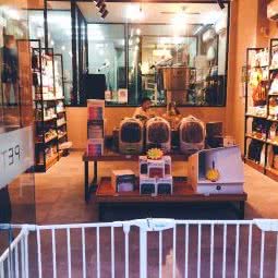 PETKIT小佩宠物(奥体店):南京市建邺区奥体中心附近