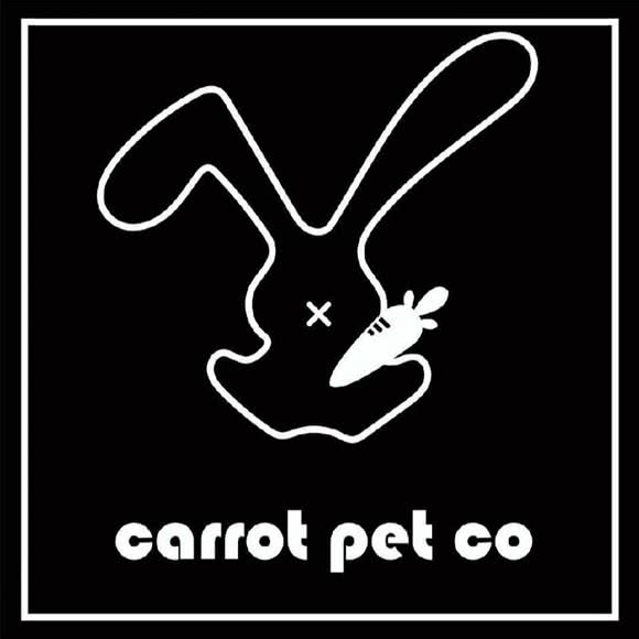 胡萝呗宠物店:南京市建邺区奥体中心附近