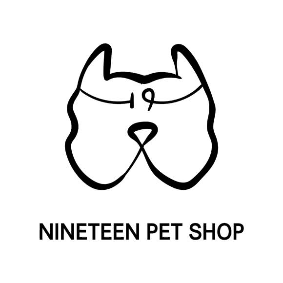 BP十九号狗狗生活馆:南京市建邺区奥体中心附近