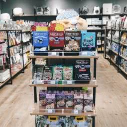 钻石宠物俱乐部(金鹰世界店):南京市建邺区应天大街/文体路附近