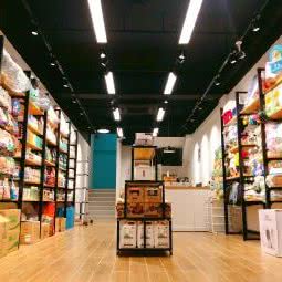 猫狗杂货铺(泰山路店):南京市建邺区应天大街/文体路附近