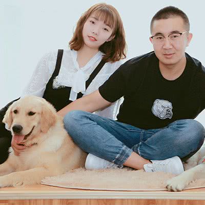 陛下爱宠宠物生活馆(高端洗护店):北京城区房山区良乡附近