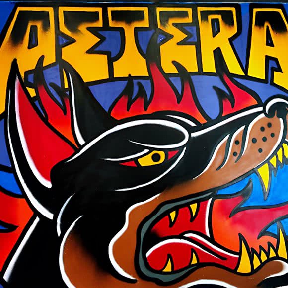 Pet Era时代宠物狗沙龙:南京市建邺区中央商场/嘉业国际附近