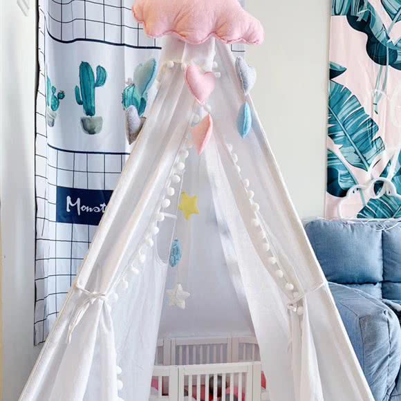 NO.9高端宠物蛋糕定制·家庭式寄养:南京市鼓楼区山西路/湖南路附近