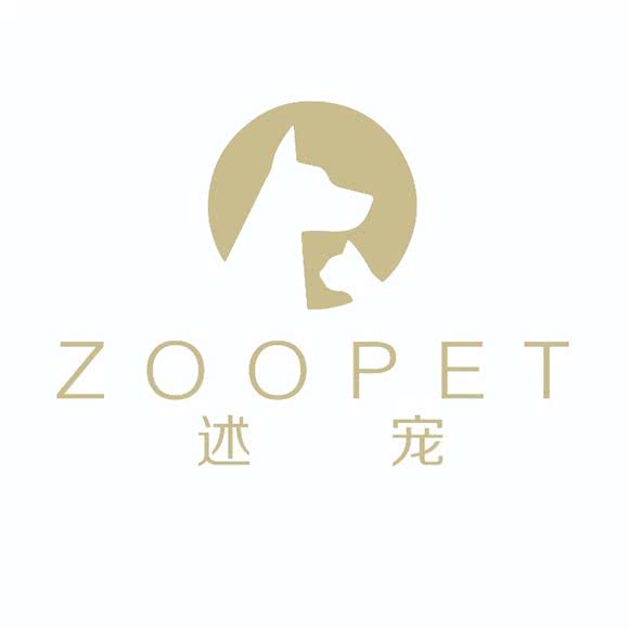 ZOOPET述宠:南京市鼓楼区草场门/龙江附近
