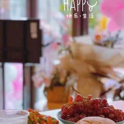 宝藏猫绿野仙踪店:南京市鼓楼区南京西站/阅江楼附近