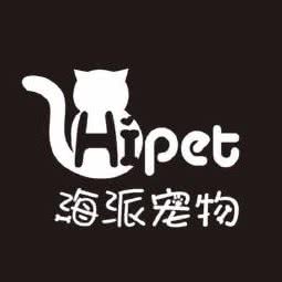 海派宠物:南京市鼓楼区南京西站/阅江楼附近