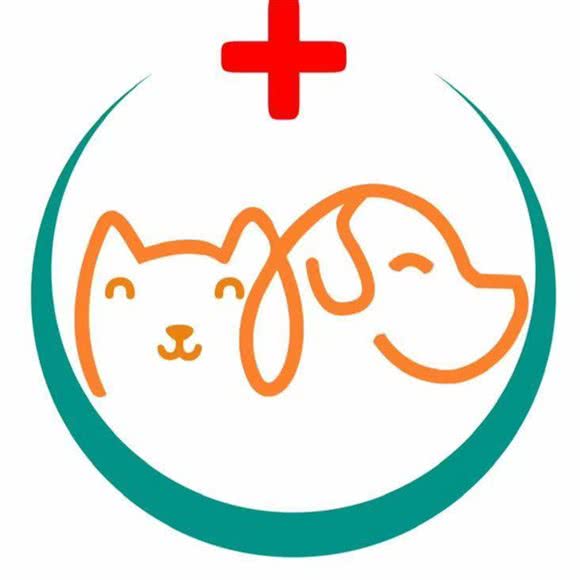 博林宠物医院(喜年花生唐分院):南京市鼓楼区小市附近