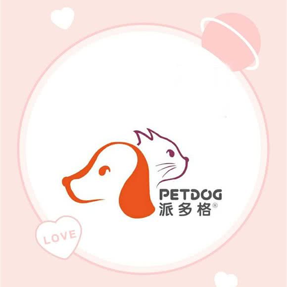 派多格宠物名猫名犬活体专卖:南京市浦口区弘阳广场/印象汇附近