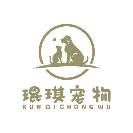 琨琪宠物:南京市浦口区弘阳广场/印象汇附近