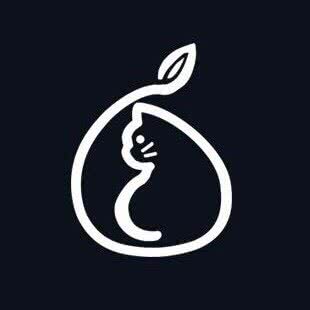 POMELO CATTERY猫舍:南京市浦口区弘阳广场/印象汇附近