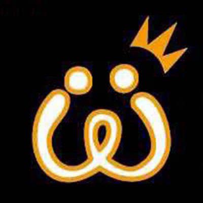 旺旺那个喵宠物店:南京市浦口区江浦附近