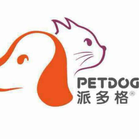 派多格宠物(明发财富中心店):南京市浦口区江浦附近