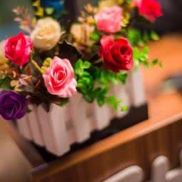 甜筒私宠(盘锦花园店):南京市浦口区南京信息工程大学附近