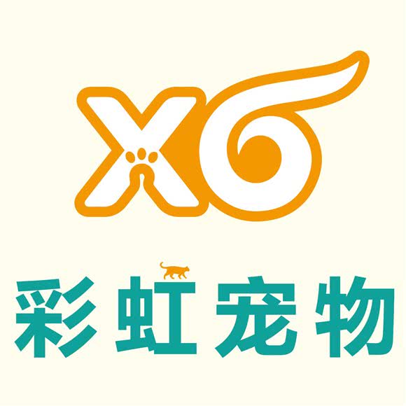 彩虹宠物:南京市浦口区华侨城附近