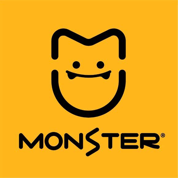 萌思特怪兽宠物:南京市浦口区华侨城附近