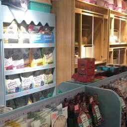 将军大王萌宠生活馆:南京市栖霞区尧化门街区附近